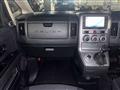 2010 Mitsubishi Delica D5