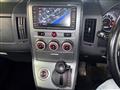 2010 Mitsubishi Delica D5