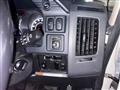 2010 Mitsubishi Delica D5