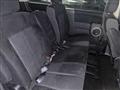 2010 Mitsubishi Delica D5