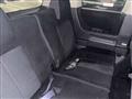 2010 Mitsubishi Delica D5