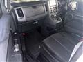 2010 Mitsubishi Delica D5