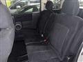 2010 Mitsubishi Delica D5
