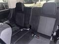 2010 Mitsubishi Delica D5