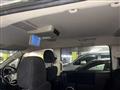 2010 Mitsubishi Delica D5