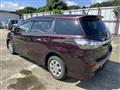 2015 Toyota Wish