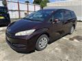 2015 Toyota Wish
