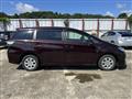 2015 Toyota Wish