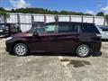 2015 Toyota Wish