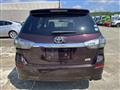 2015 Toyota Wish