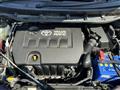 2015 Toyota Wish