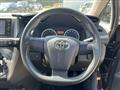 2015 Toyota Wish