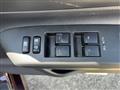 2015 Toyota Wish