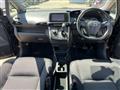 2015 Toyota Wish