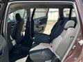 2015 Toyota Wish