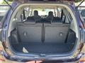 2015 Toyota Wish