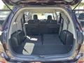 2015 Toyota Wish