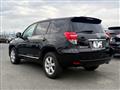 2012 Toyota Vanguard