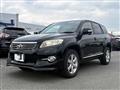 2012 Toyota Vanguard