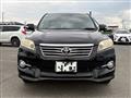 2012 Toyota Vanguard
