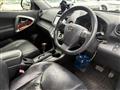 2012 Toyota Vanguard