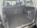2012 Toyota Vanguard