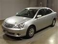 2003 Toyota Allion