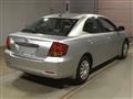2003 Toyota Allion