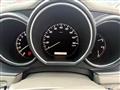 2007 Toyota Harrier