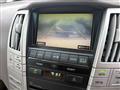 2007 Toyota Harrier