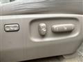 2007 Toyota Harrier