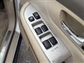 2007 Toyota Harrier