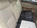 2007 Toyota Harrier