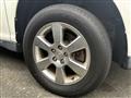 2007 Toyota Harrier