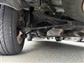 2007 Toyota Harrier