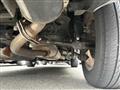 2007 Toyota Harrier