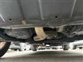 2007 Toyota Harrier