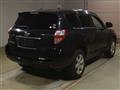 2009 Toyota Vanguard