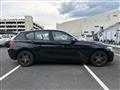 2013 BMW 1 Series