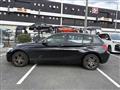 2013 BMW 1 Series