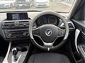 2013 BMW 1 Series