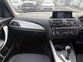 2013 BMW 1 Series