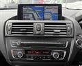 2013 BMW 1 Series