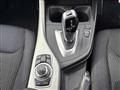 2013 BMW 1 Series