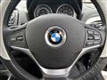 2013 BMW 1 Series