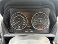 2013 BMW 1 Series