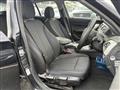 2013 BMW 1 Series