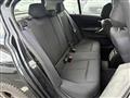 2013 BMW 1 Series