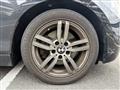 2013 BMW 1 Series