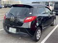 2012 Mazda Demio
